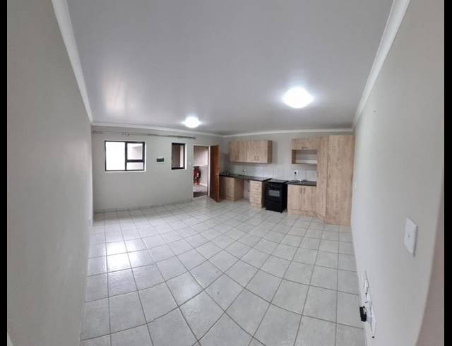 3 BEDROOM PROPERTY TO RENT IN KENLEAF